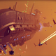 Image for article titled No Man's Sky Update Is Bringing Thousands Of Curious Players Back